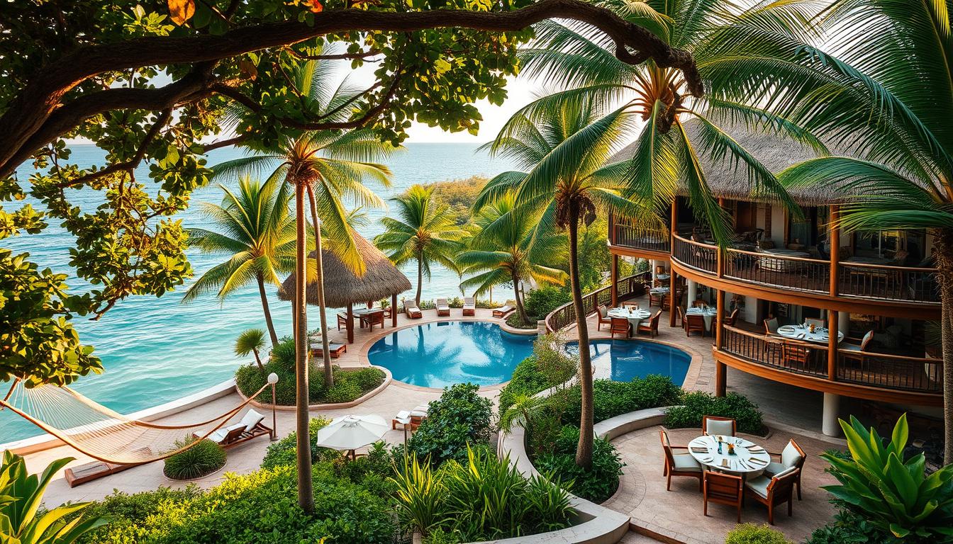 all-inclusive-and-treehouse-resorts-in-tulum-mexico
