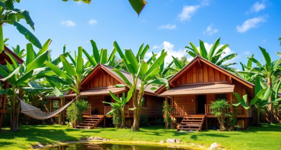 banana-village-eco-retreat