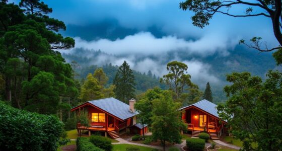 bunya-mountains-cabins