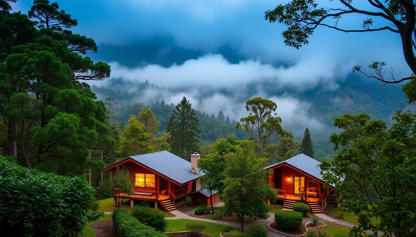 bunya-mountains-cabins