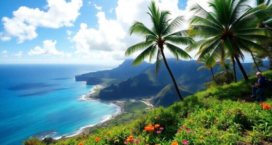 explore hawaii s wild side