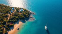 hidden greek eco destinations await