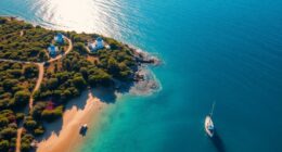 hidden greek eco destinations await