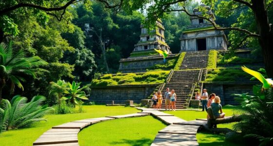 sustainable tourism in guatemala