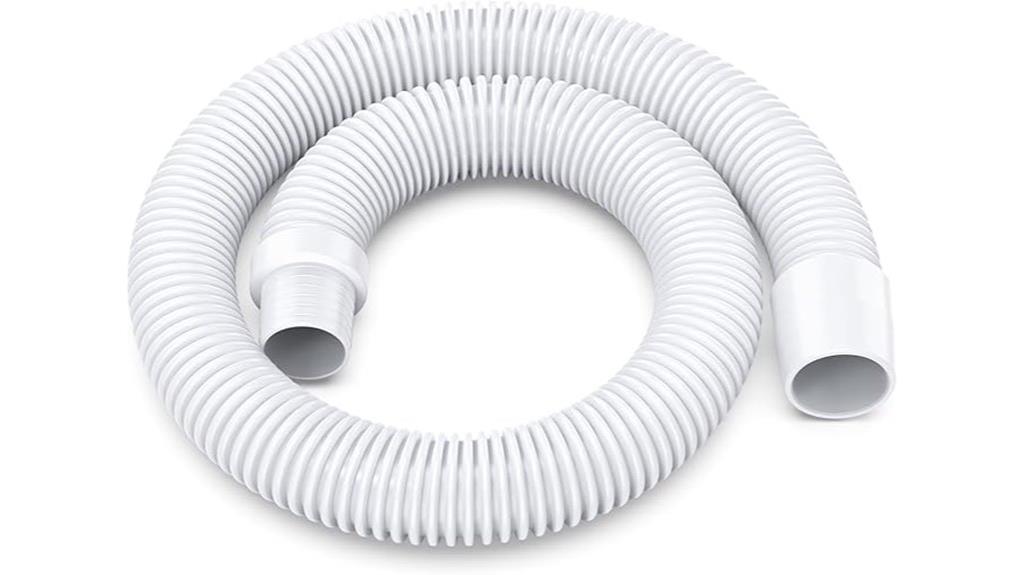 48 inch pool cleaner hose