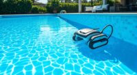 affordable automatic pool cleaners