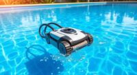 affordable pressure pool cleaners