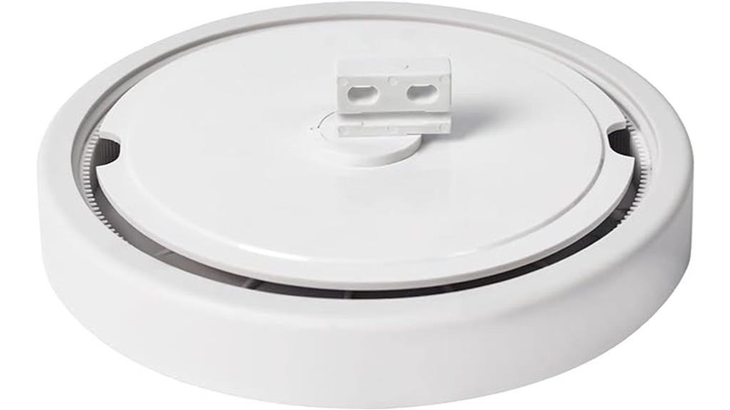 polaris zodiac 280 wheel