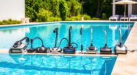 top 15 pressure pool cleaners