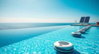 top eco friendly pool cleaners