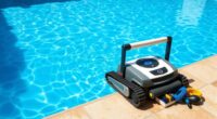 top pool cleaner kits