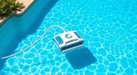 top pool cleaner picks