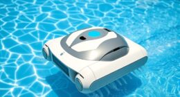 top wi fi pool cleaners