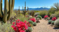 arizona native plant preservation