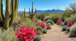 arizona native plant preservation