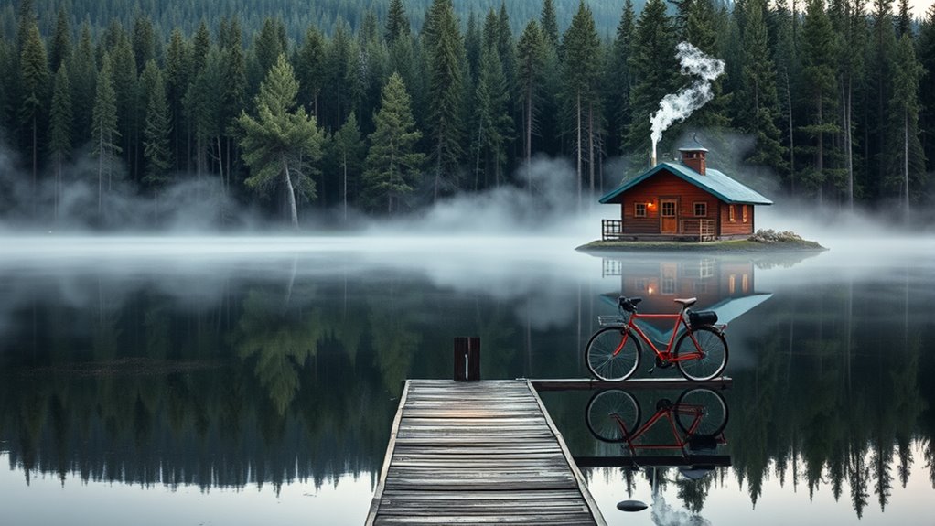 authentic cultural immersion experiences