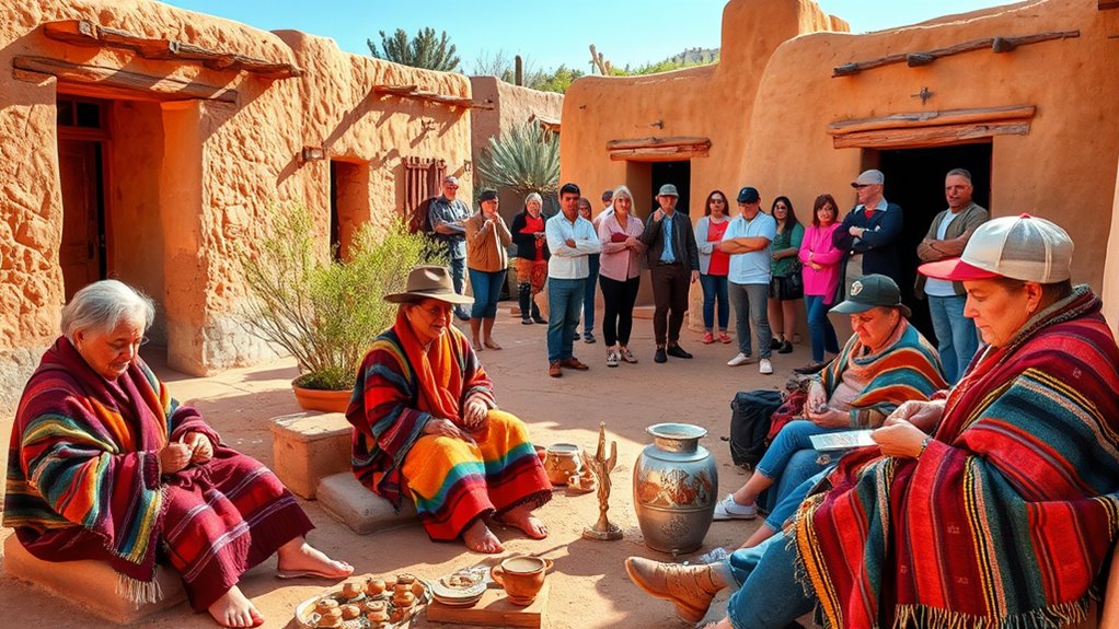 balancing culture and growth