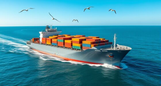 cargo ships for passengers