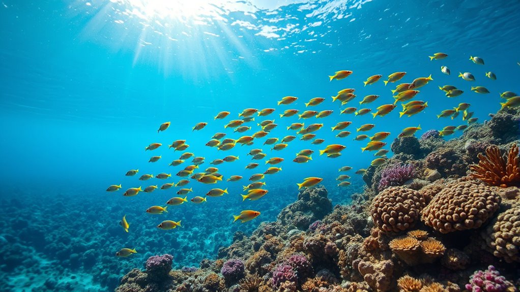 community engagement enhances conservation