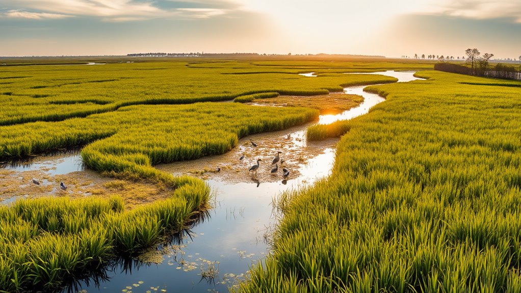 community policy tourism investment