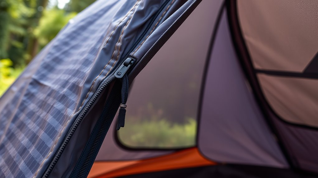 eco friendly durable waterproof ventilated