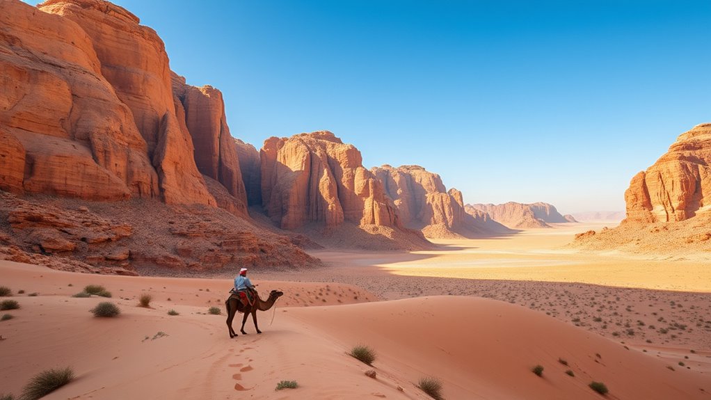 eco friendly responsible tourism strategies