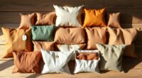 eco friendly stylish packing solutions