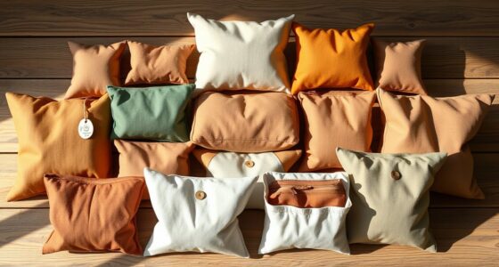 eco friendly stylish packing solutions