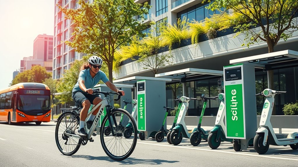 eco friendly travel coverage options