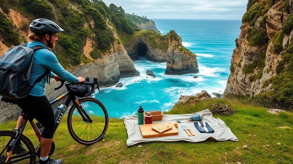 eco friendly travel essentials