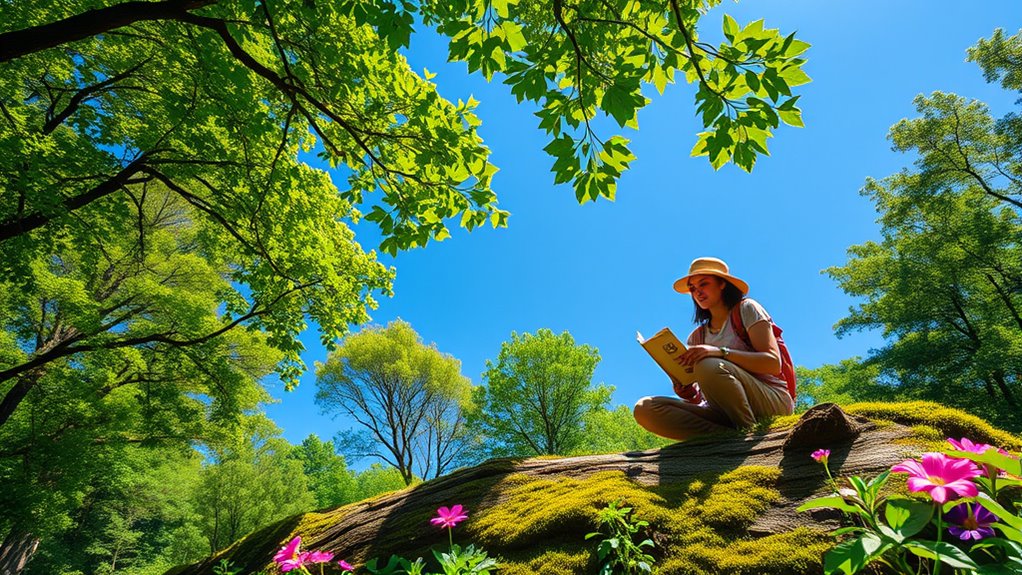 eco friendly travel protection