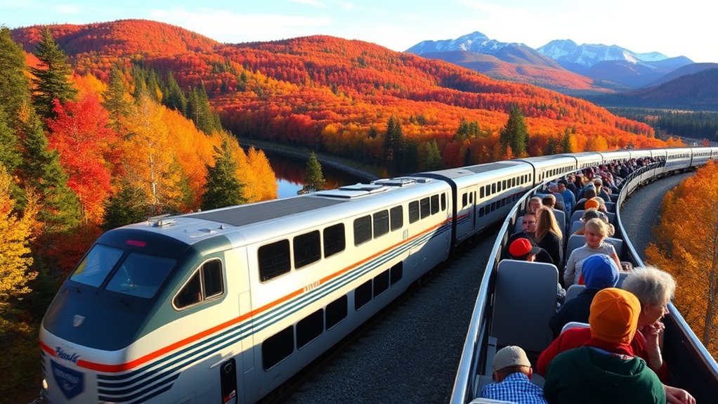 eco friendly travel tips
