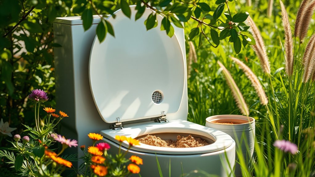 eco friendly travel waste management