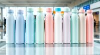 eco friendly tsa approved bottles