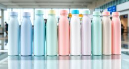 eco friendly tsa approved bottles