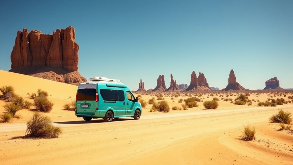 explore pinnacles with care