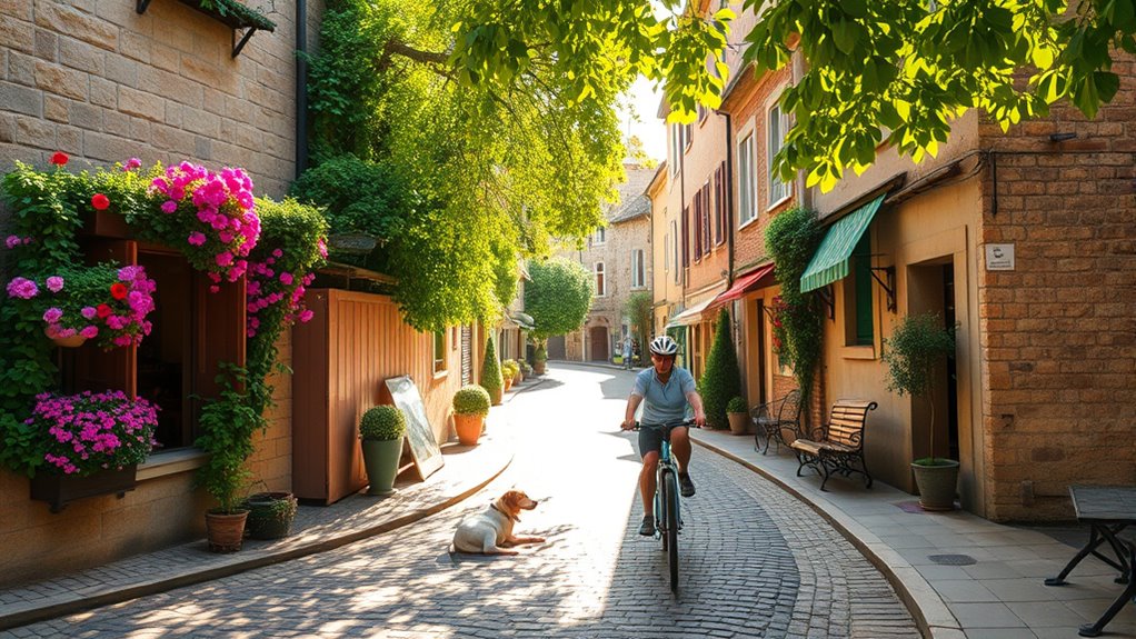 extended travel preparation essentials