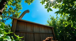 guide for eco friendly sanitation