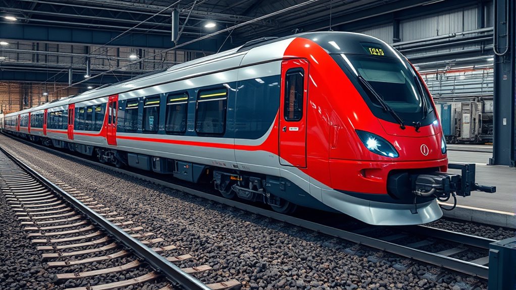 high cost maintenance compatibility