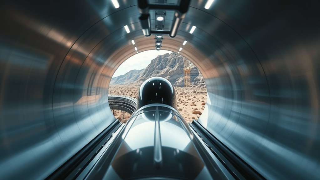 high costs safety regulations