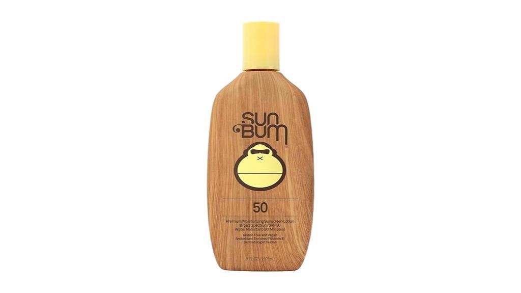high spf body sun protection