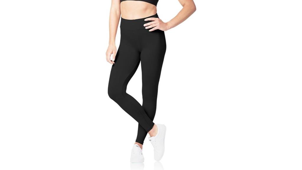high waisted women s leggings