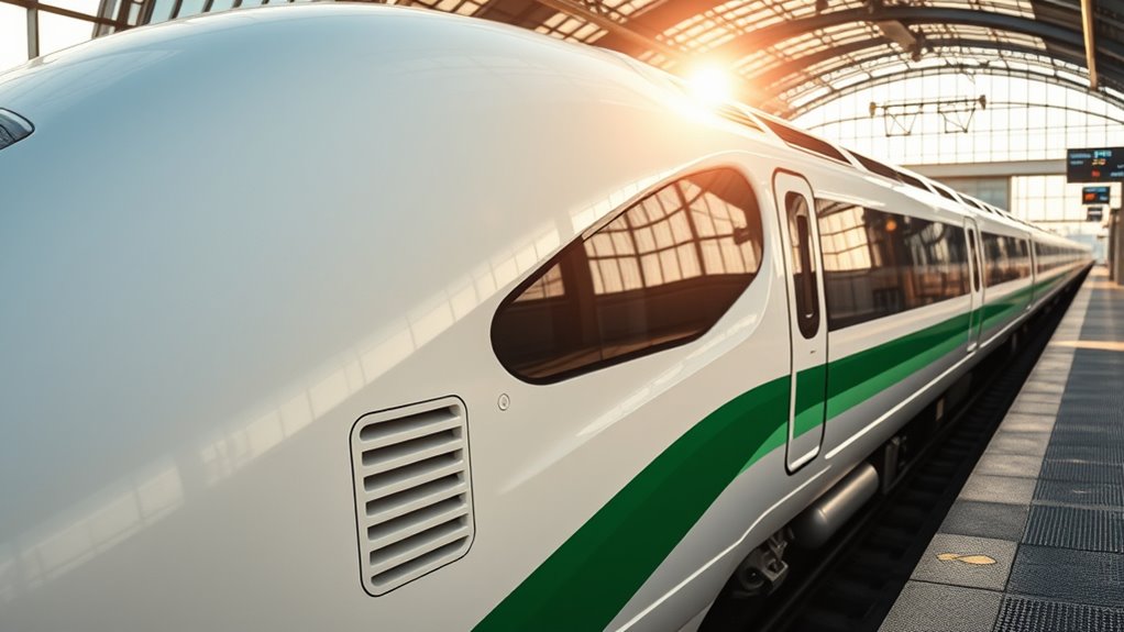 hydrogen fuel cell technology