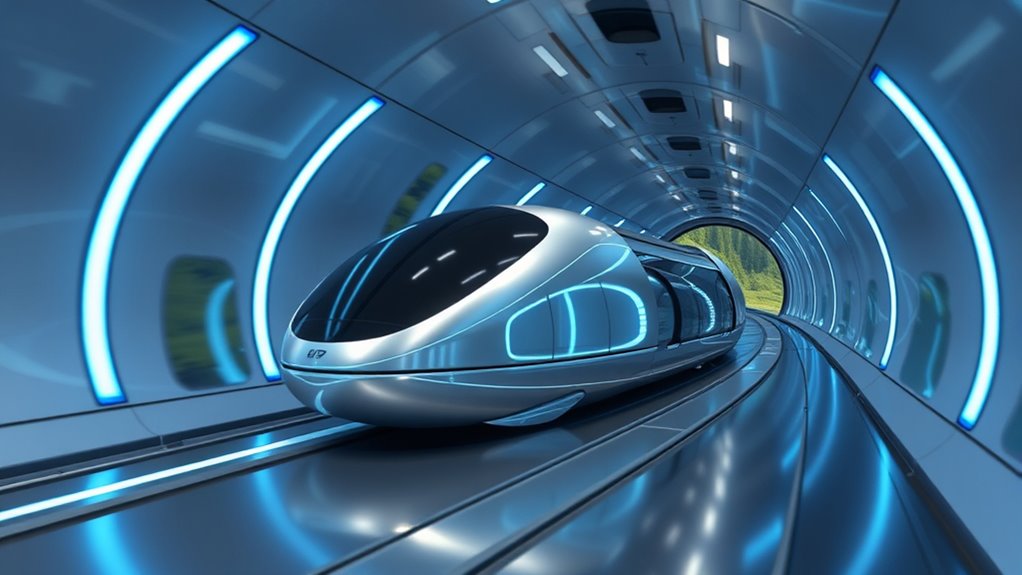 hyperloop s future depends on overcoming obstacles