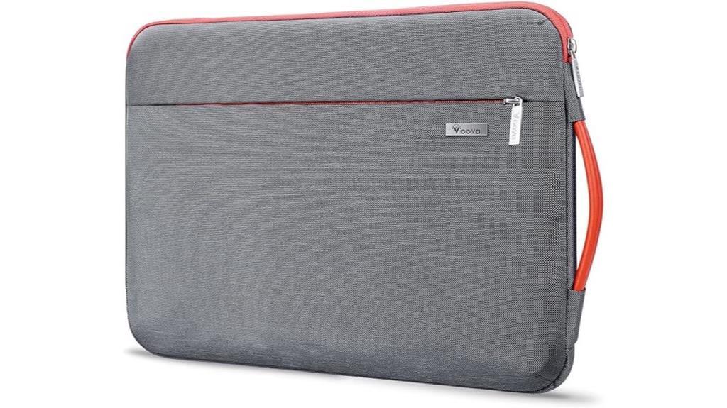 laptop sleeve for 16 inch