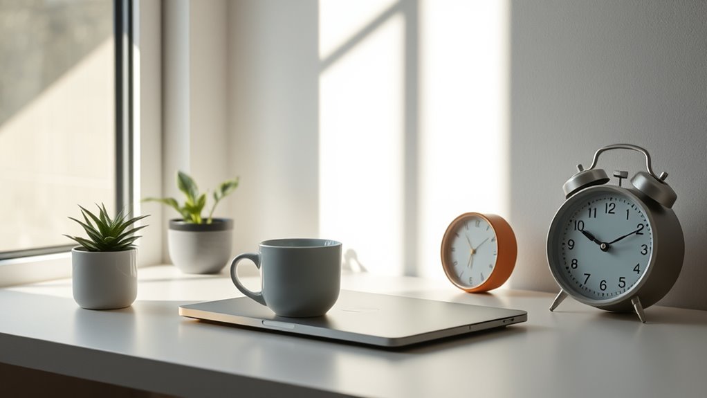 learn sustainable digital practices