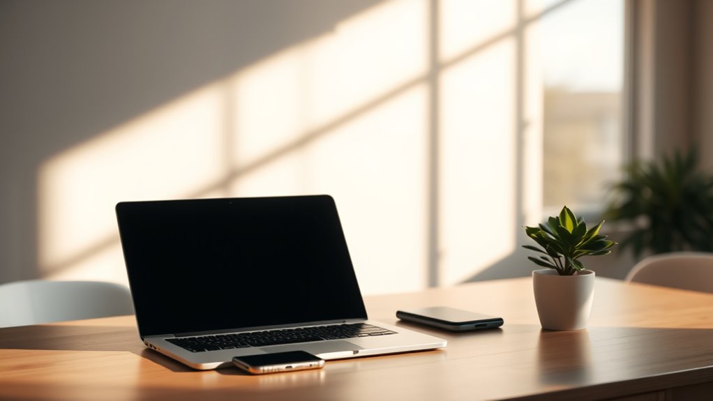 limit background app activity