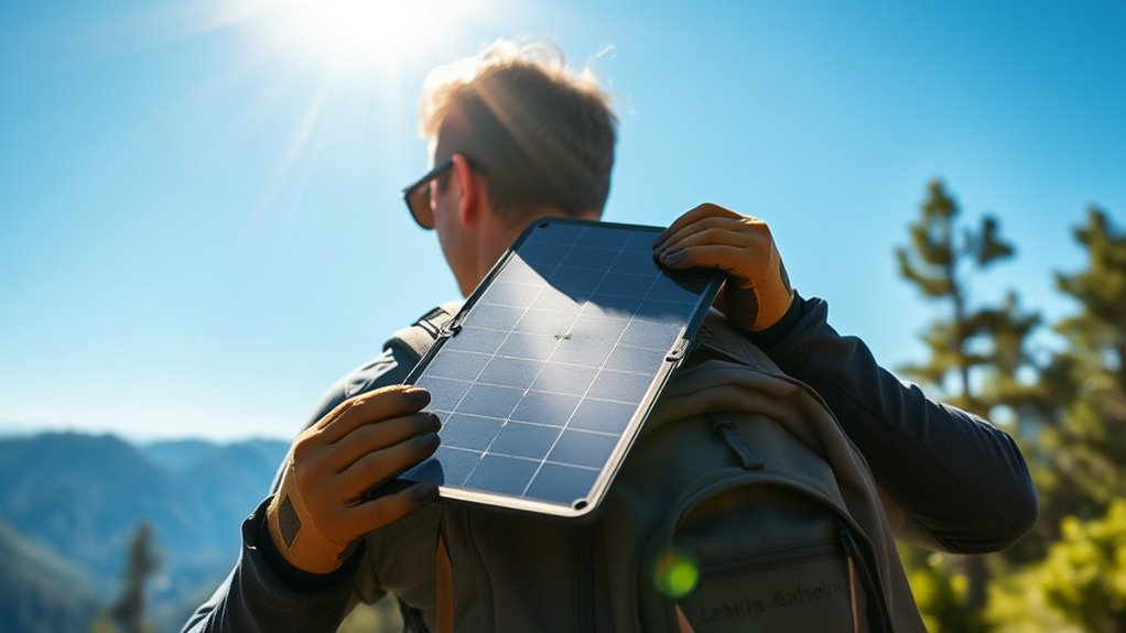 maintain and care regularly