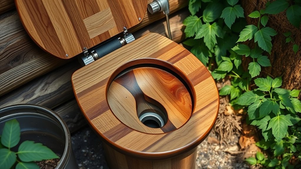 maintain clean inspect support