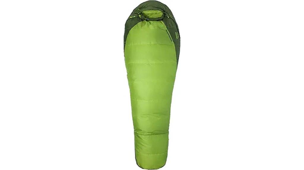 men s trestles 30 marmot